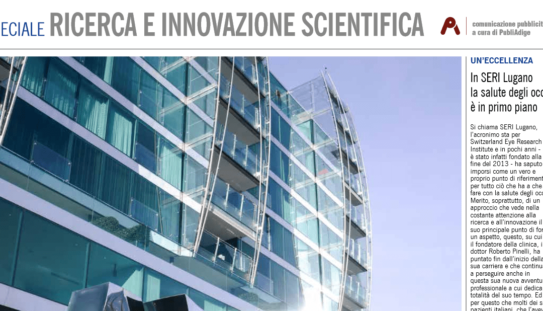 Corriere della Sera Brescia