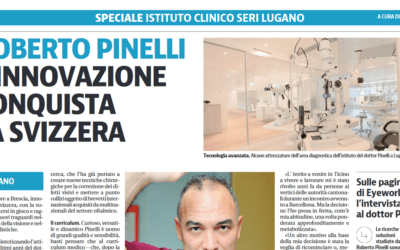 Giornale di Bresca