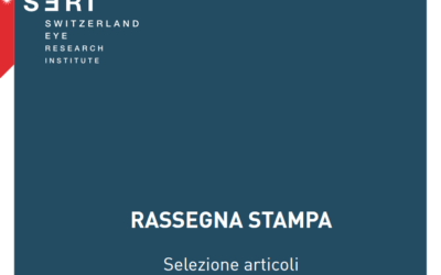 Rassegna stampa riguardante il Dr. Roberto Pinelli dal 1998 al 2013, anni durante i quali egli è stato Direttore Scientifico di ILMO Brescia da lui fondato.