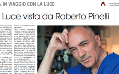 Corriere Brescia – Corriere della Sera