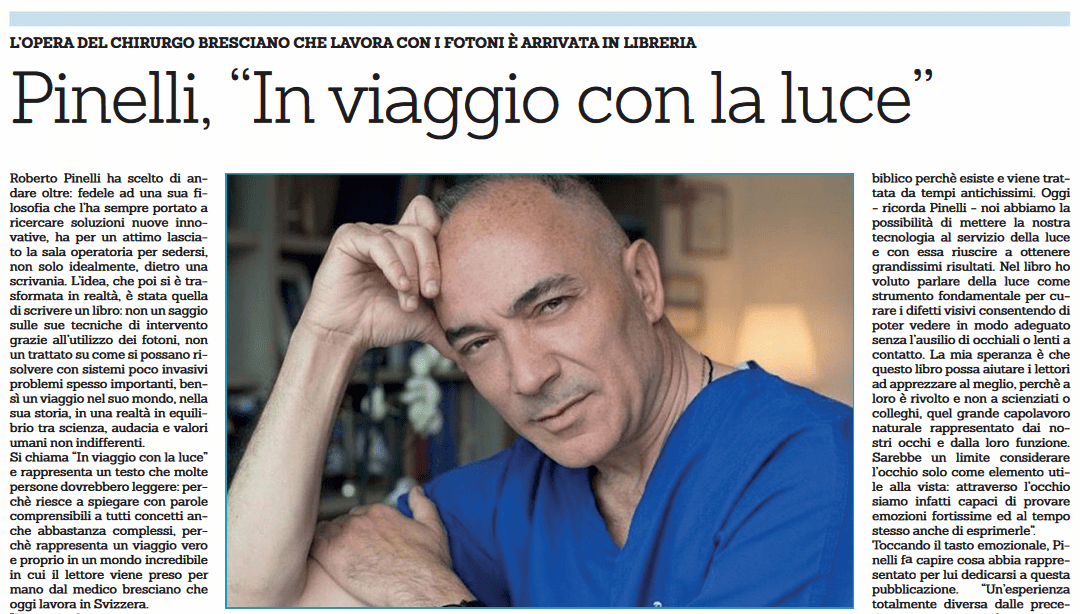 La repubblica