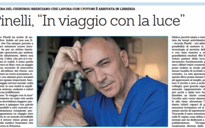 La repubblica