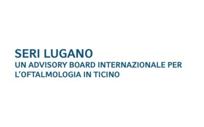 Advisory Board su FourTicino